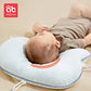 Newborn Pillow Cushion for Comfortable Support