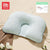 Newborn Pillow Cushion for Comfortable Support