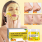 Turmeric Kojic Cloth