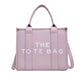 Women's Handbags - Glide Goods LLC