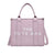 Women's Handbags - Glide Goods LLC