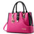 Korean Style Sweet Women's Shoulder Bag - Glide Goods LLC