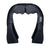 Shoulder And Neck Massager - Glide Goods LLC
