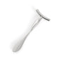 Facial and Eye Skin Beauty Stick with Massage Tool
