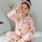 Kids Cotton Pajamas