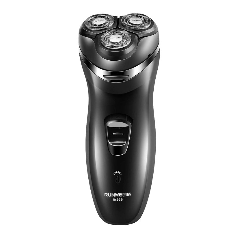 Electric Shaver for Personal Care