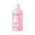 Moisturizing Anti-Dandruff Shampoo for Damaged Hair