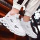 Wallace Running Shoes Sports Sneakers