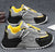Sports Casual Shoes