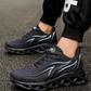 Sports Shoes