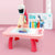 Kids Painting Board Toys - Glide Goods LLC