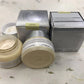 Super Moisturizing Anti-Wrinkle Cream