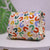 Newborn Baby Feeding Pillow - Glide Goods LLC