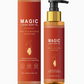 Magic Body Oil
