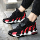 Running Shoes, Skate Shoes, Couples' Sneakers