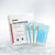Hydrolyzed Collagen Soluble Sheet Mask for Forehead