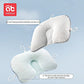 Newborn Pillow Cushion for Comfortable Support