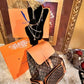 Women Backpack