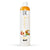 GK Hair The Best COCO Smoothing Keratin Hair Treatment