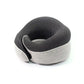 Travel Neck Pillow - Glide Goods LLC