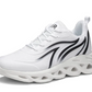 Sports Shoes