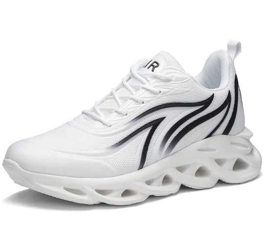 Sports Shoes