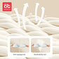 Newborn Pillow Cushion for Comfortable Support