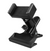 Phone Guitar Clip Stand