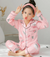 Kids Cotton Pajamas