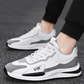 Sports Shoes