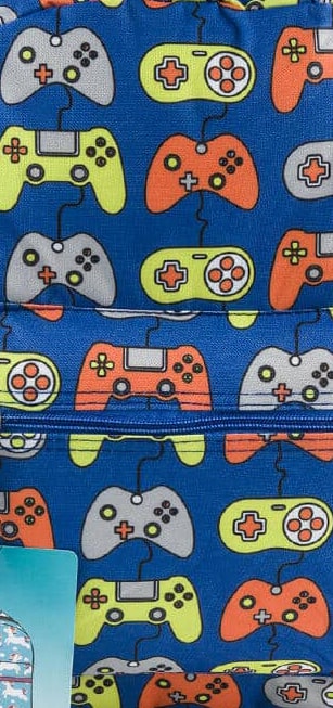 Kids Backpack 14"