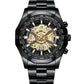 Wrist Watch