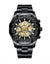 Wrist Watch