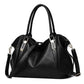 Luxury PU Leather Crossbody Handbags for Women - Glide Goods LLC