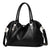 Luxury PU Leather Crossbody Handbags for Women - Glide Goods LLC