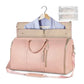Women Travel Bag - Glide Goods LLC