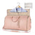 Women Travel Bag - Glide Goods LLC