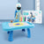 Kids Painting Board Toys - Glide Goods LLC