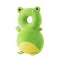 Baby Anti-Fall Headrest - Glide Goods LLC