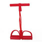 Resistance Bands - Glide Goods LLC