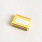 Wholesale Care Package - Natural Bath and Body Gift Set - 9 products - Glide Goods LLC
