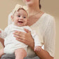 ComfyCradle™ Hip Seat Baby Carrier (Single Unit)
