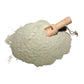 Green Clay Mask - Glide Goods LLC