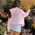 Women's Casual Pullover Hoodie - Glide Goods LLC