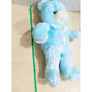 LED Teddy Bear - Glide Goods LLC