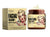 Honey Skin Moisturizing Cream - Glide Goods LLC