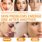 West&Month VC Skin Brightening Essence for Radiance