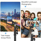 Tripod For Mobile Phones - Glide Goods LLC