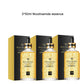 Facial Skin Care Mask - Glide Goods LLC