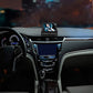 Monitor Baby Car - Glide Goods LLC